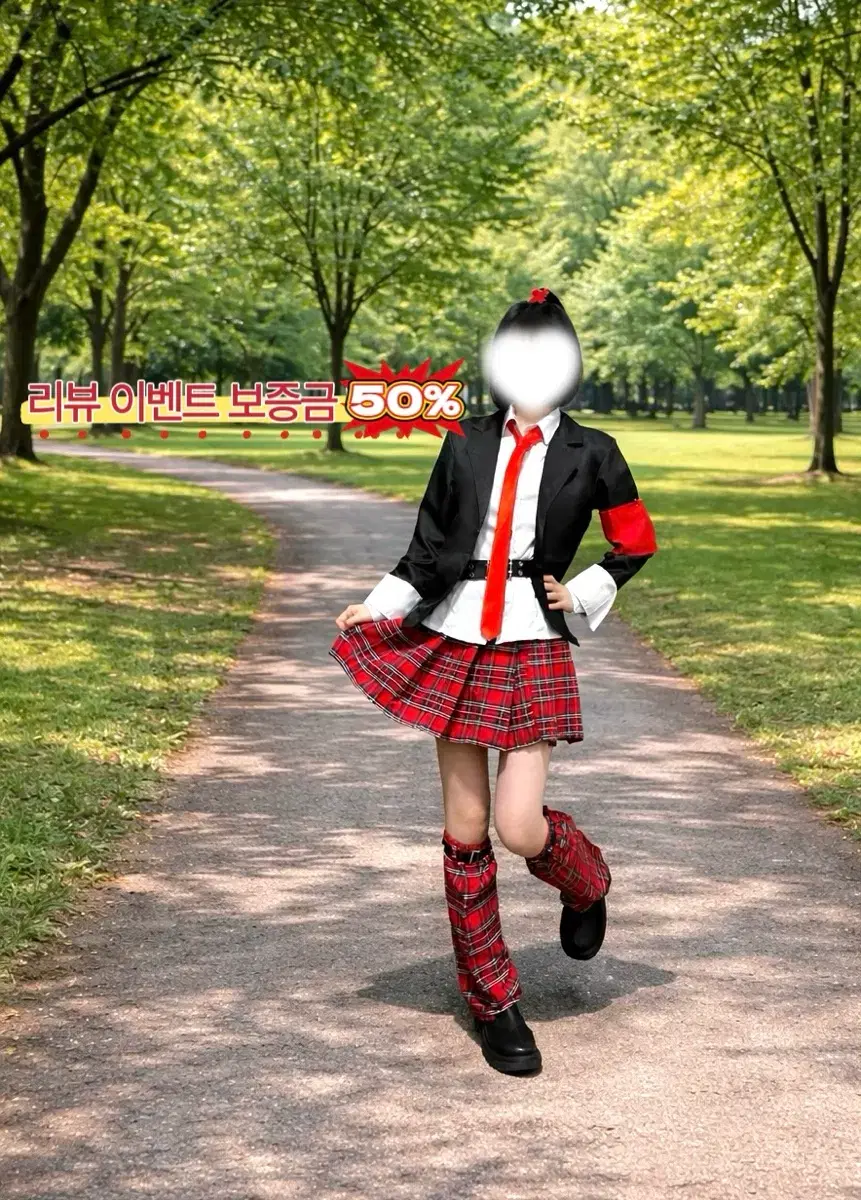 thumbnail-0